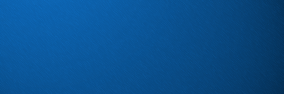 GCHS_VPC's profile banner image