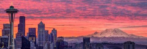 NW Prep Hoops banner