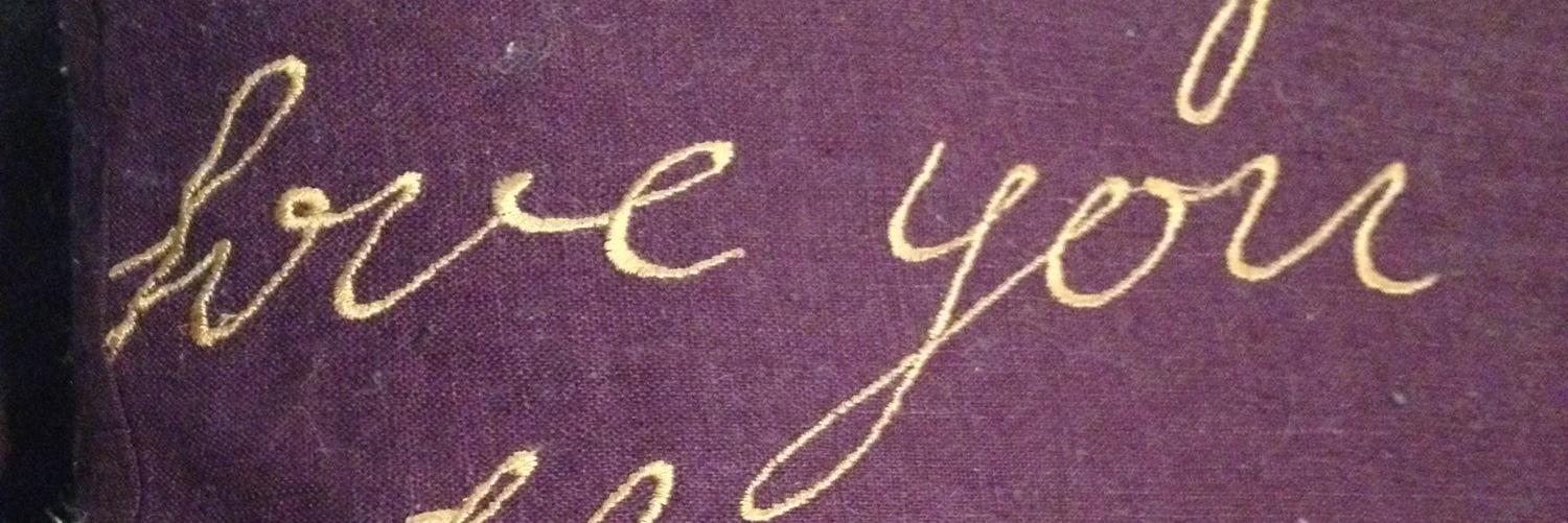 Indigo Grandview Cor banner