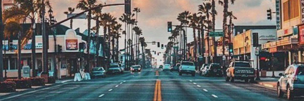 JesseAlanMusic's profile banner image
