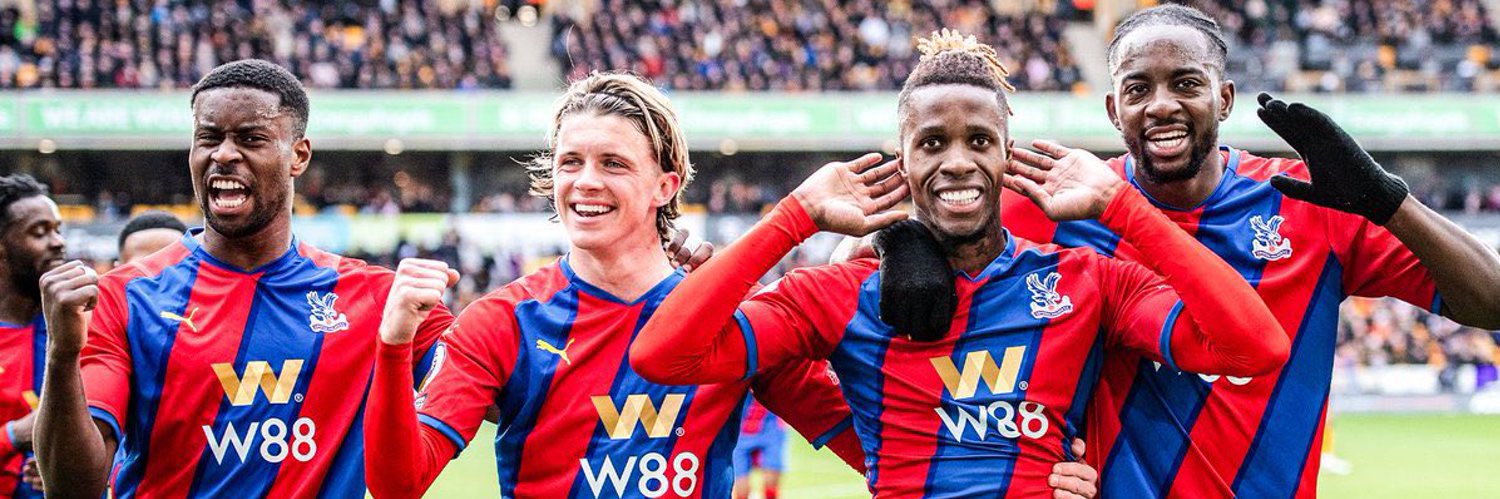 cpfc_robert's profile banner image