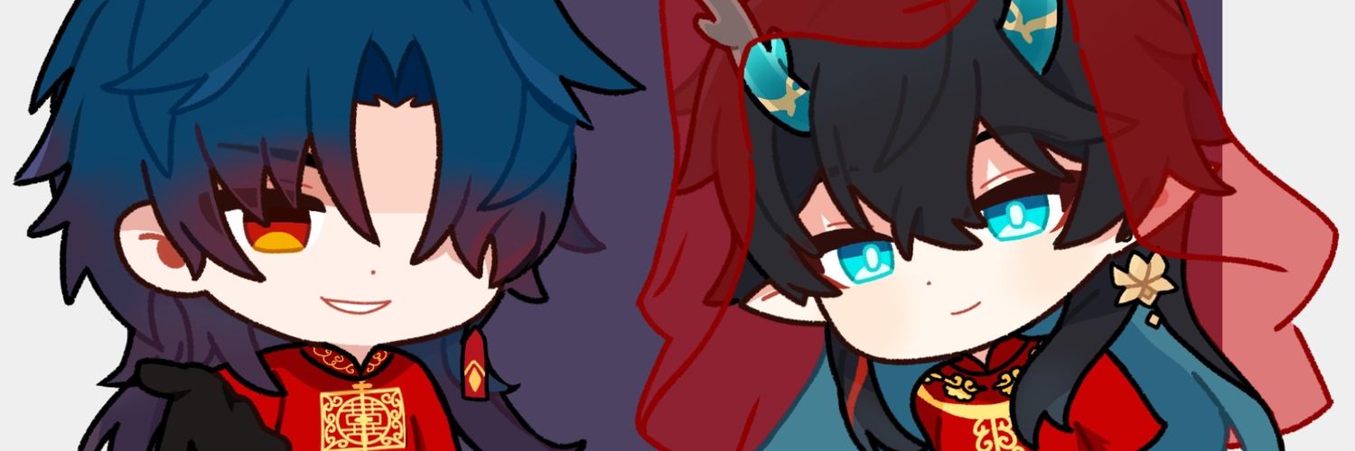 Kinai-R banner