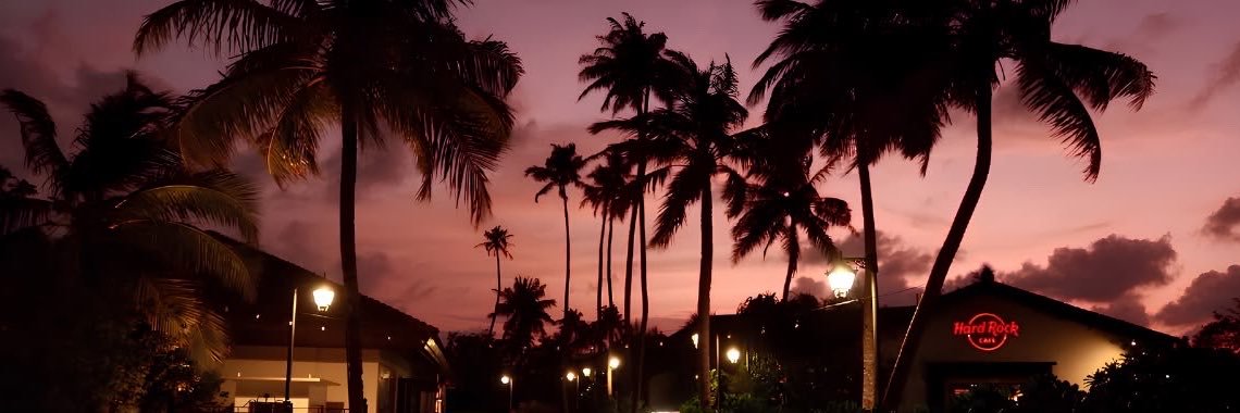 wildestnightsx's profile banner image