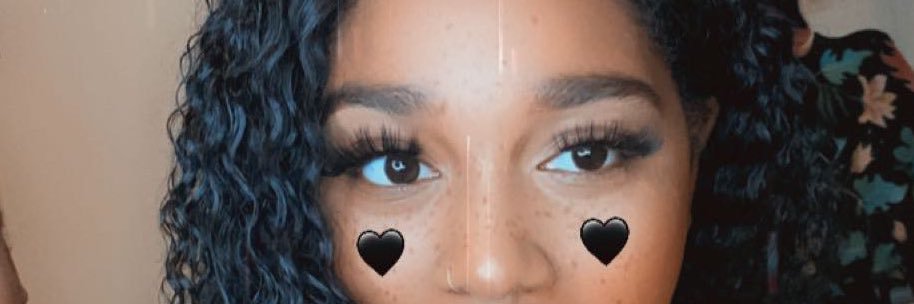 starja_'s profile banner image