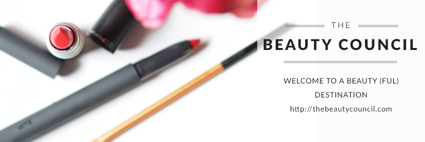 thebcouncil's profile banner image