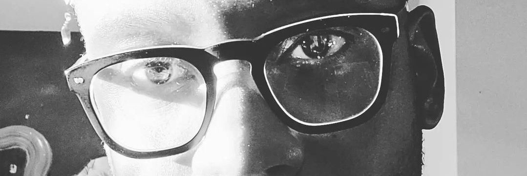 Andrew Edwards banner