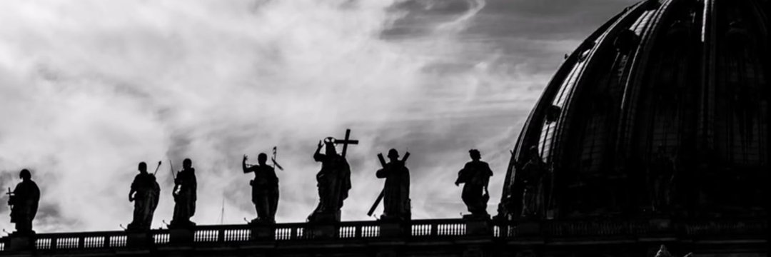 bouzadi_'s profile banner image