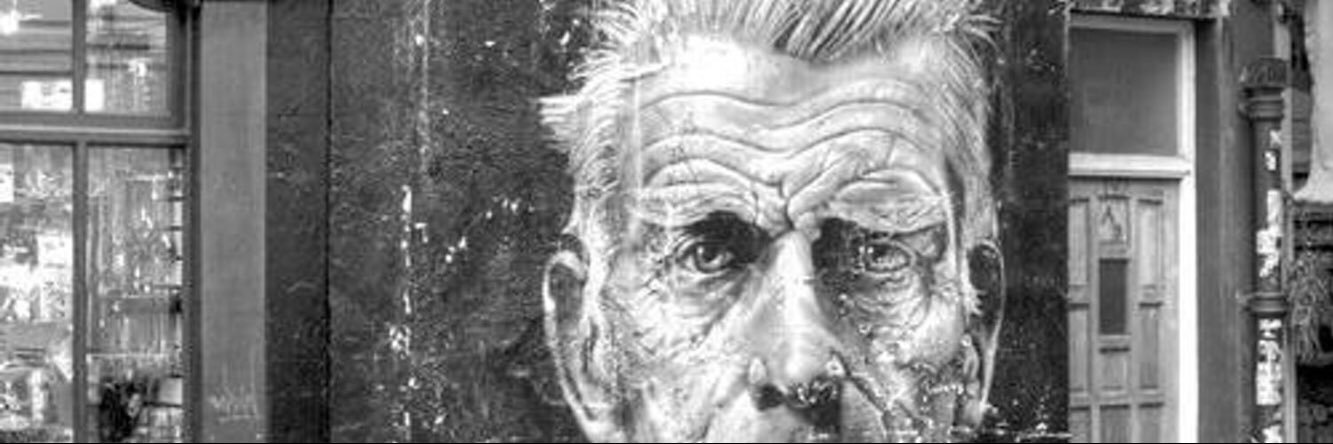 Kermanlu's profile banner image