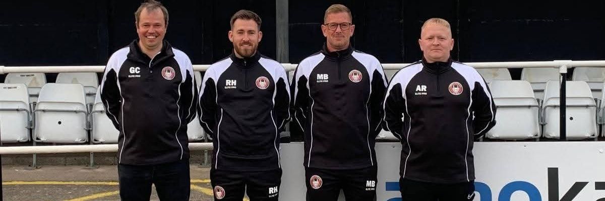 Adam Rawson banner