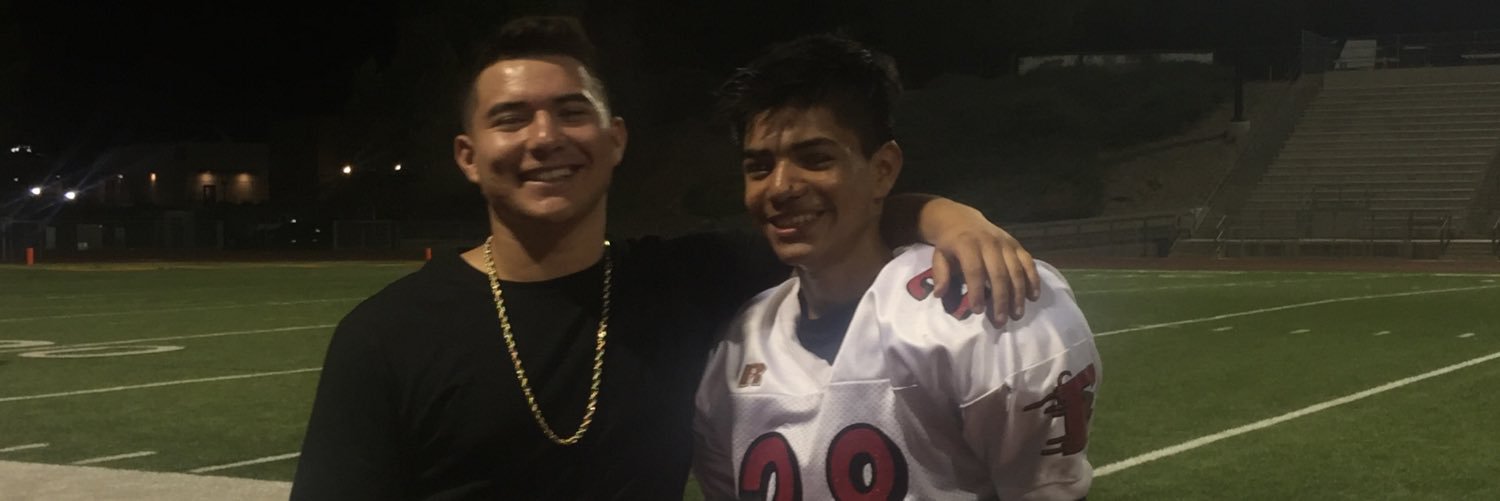 DJ_Get69's profile banner image