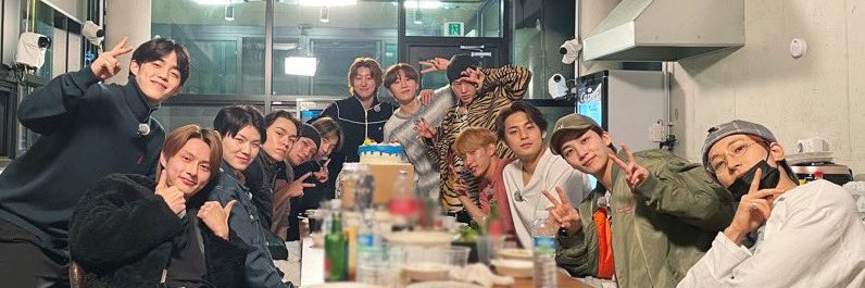 wendell, o gameboy banner