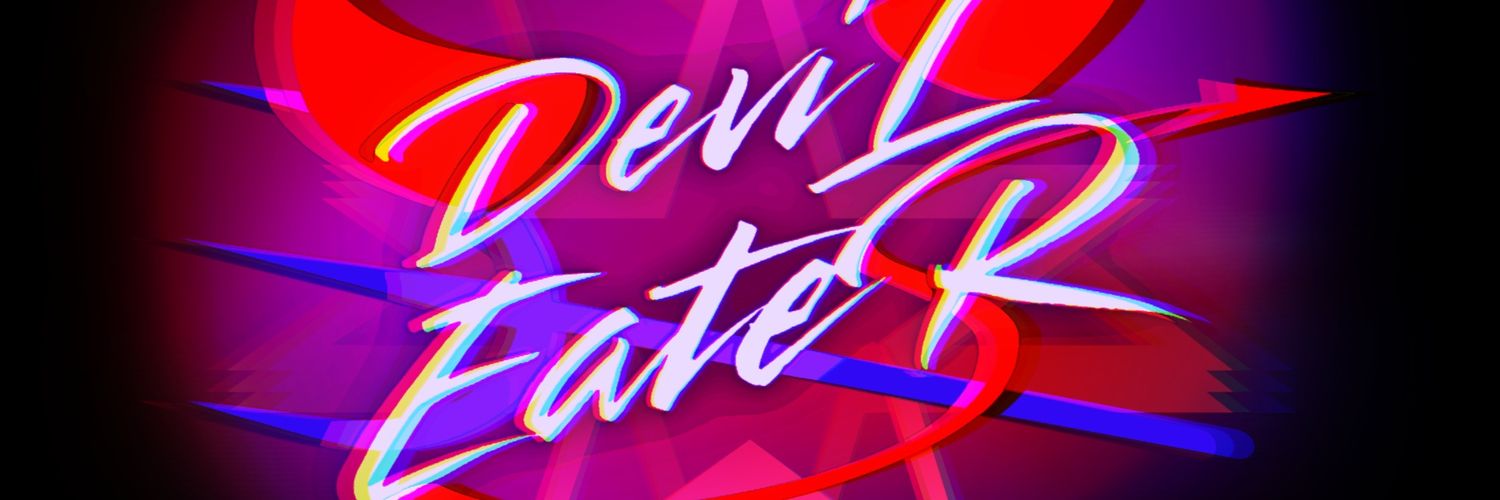 Devil May Cry Guy banner