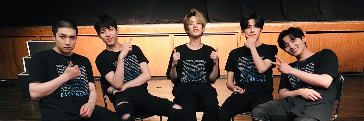 ❤️ 𝕄𝕪 𝕍𝕚𝕥𝕒𝕞𝕚𝕟 𝔾❤️ banner
