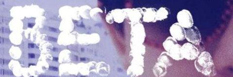 NiceSSouza's profile banner image