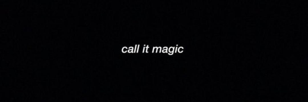 marcyysia's profile banner image