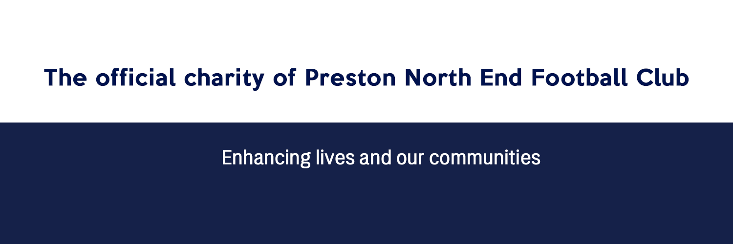 pnecommunity's profile banner image