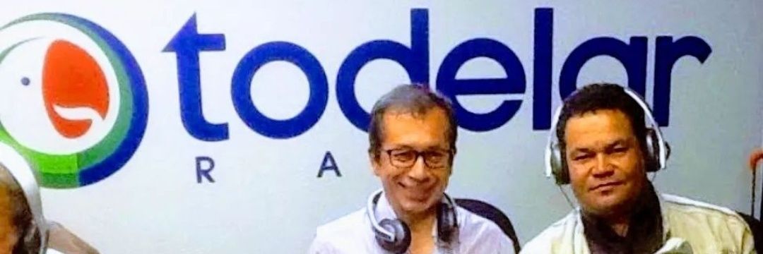 PressJuan's profile banner image