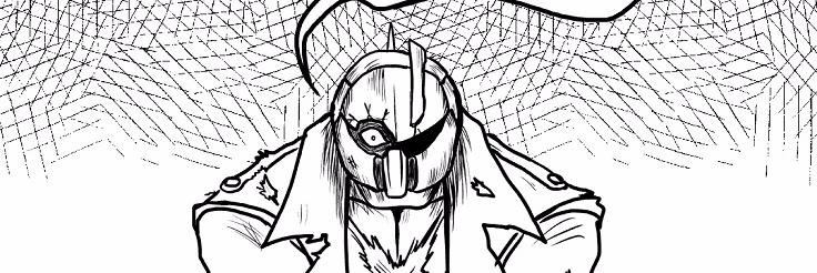 GanMay8th's profile banner image