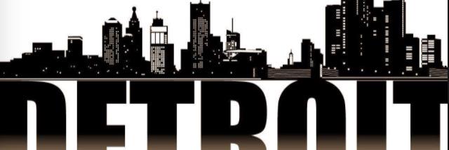 ryan_mitchum's profile banner image