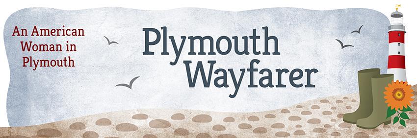 PlymWayfarer's profile banner image