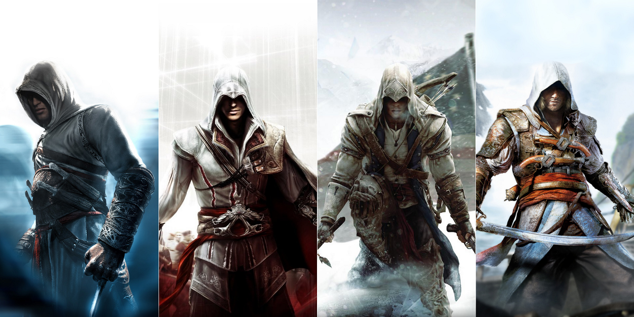 antony_jamie's profile banner image