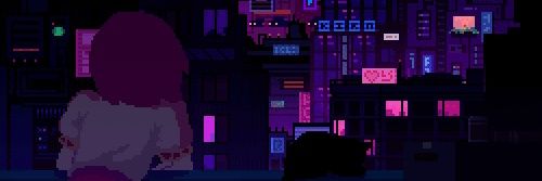datahoarding's profile banner image