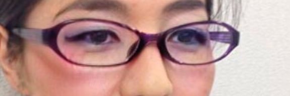 KemiOkada's profile banner image