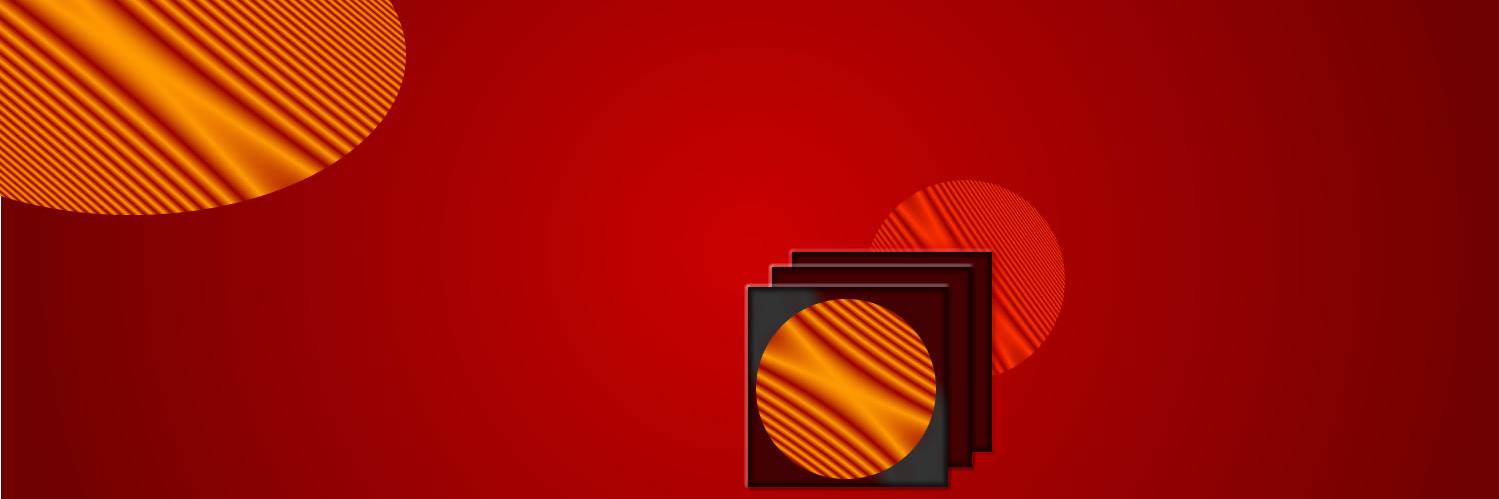 TheGeekandme's profile banner image