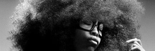 afromusicent's profile banner image