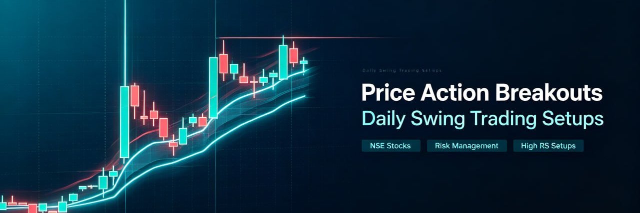 QueenWealth95's profile banner image