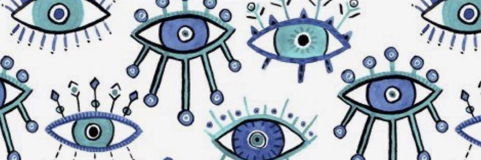 Paamcv's profile banner image