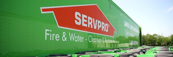 SERVPRO9590 Profile Banner