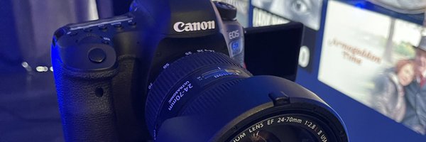 jovan367 Profile Banner