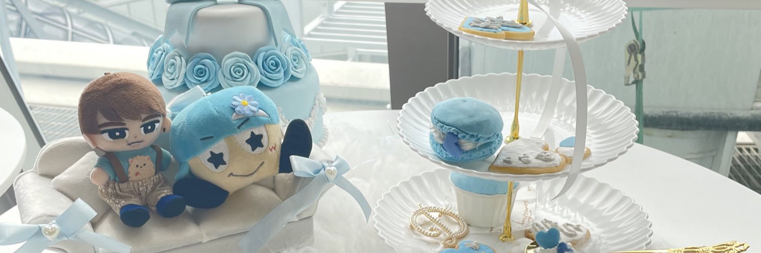 iy__1644's profile banner image