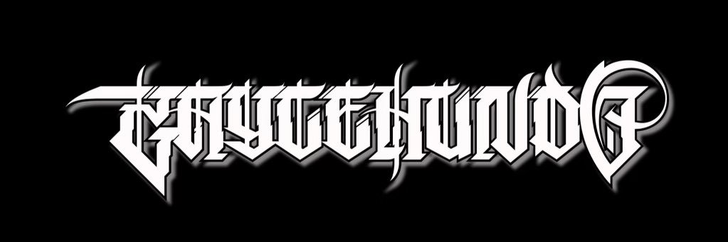 ZayceHundo's profile banner image