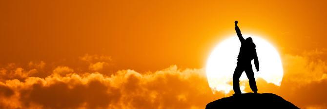 nahidul islam banner