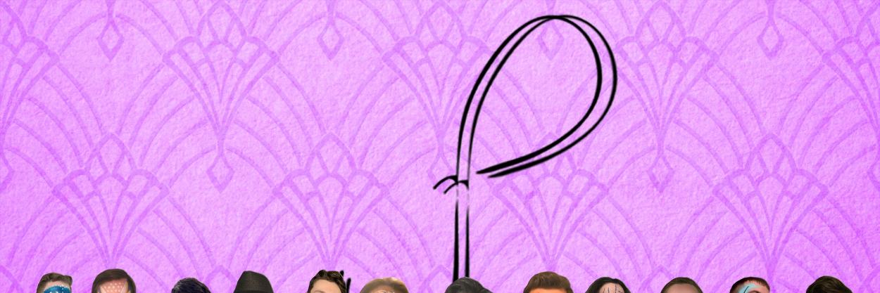 EndureORG's profile banner image