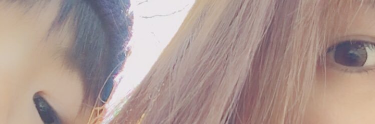 86yoko93's profile banner image