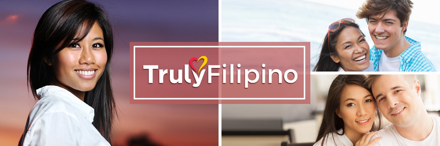 TrulyFilipino's profile banner image
