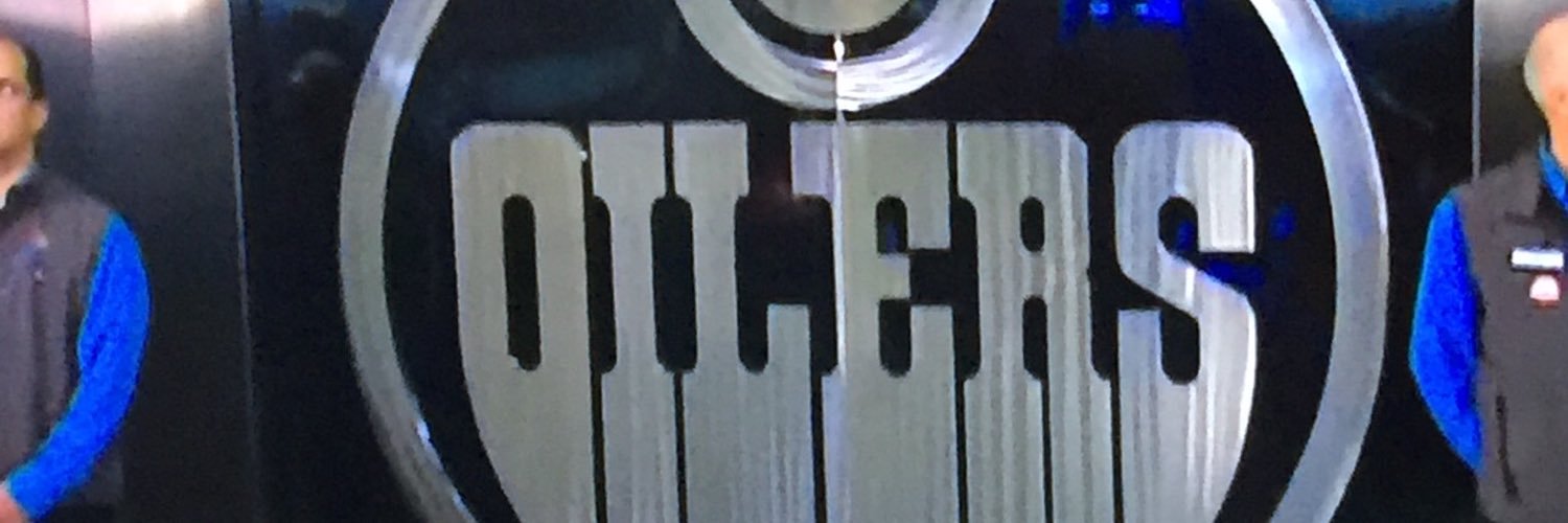 okchattrick's profile banner image