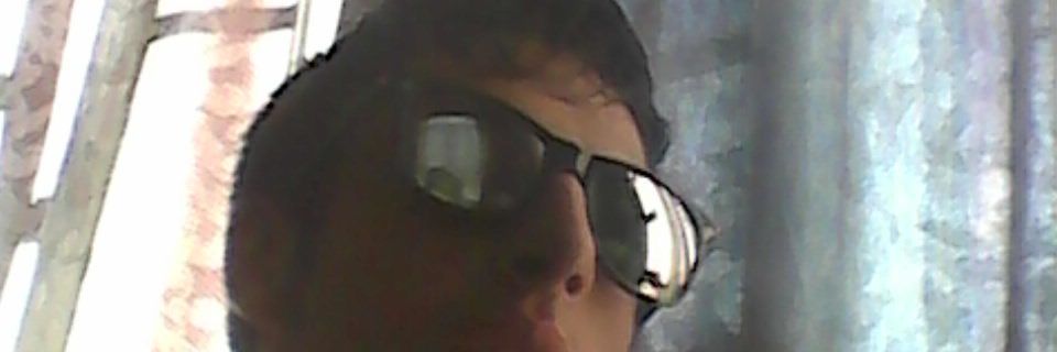 chikles44's profile banner image