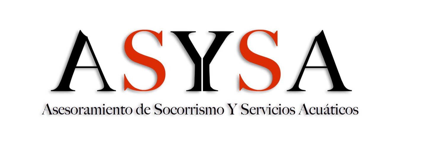 ASYSA_SOS's profile banner image