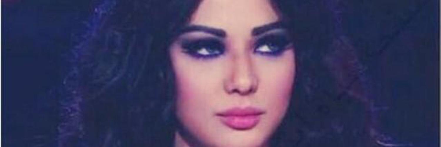 ReemMerini's profile banner image