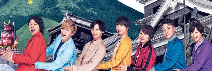 kaaa_59's profile banner image