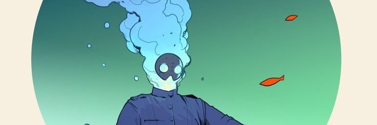 MariaKindled's profile banner image