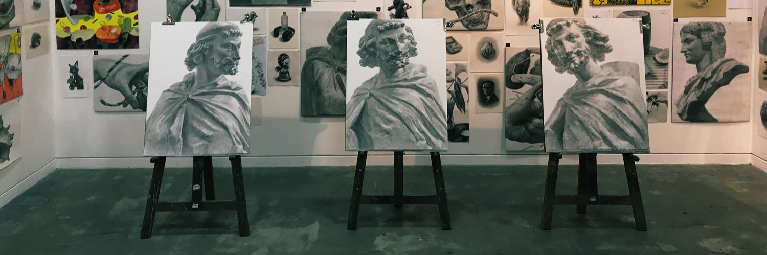 DessinLABO banner