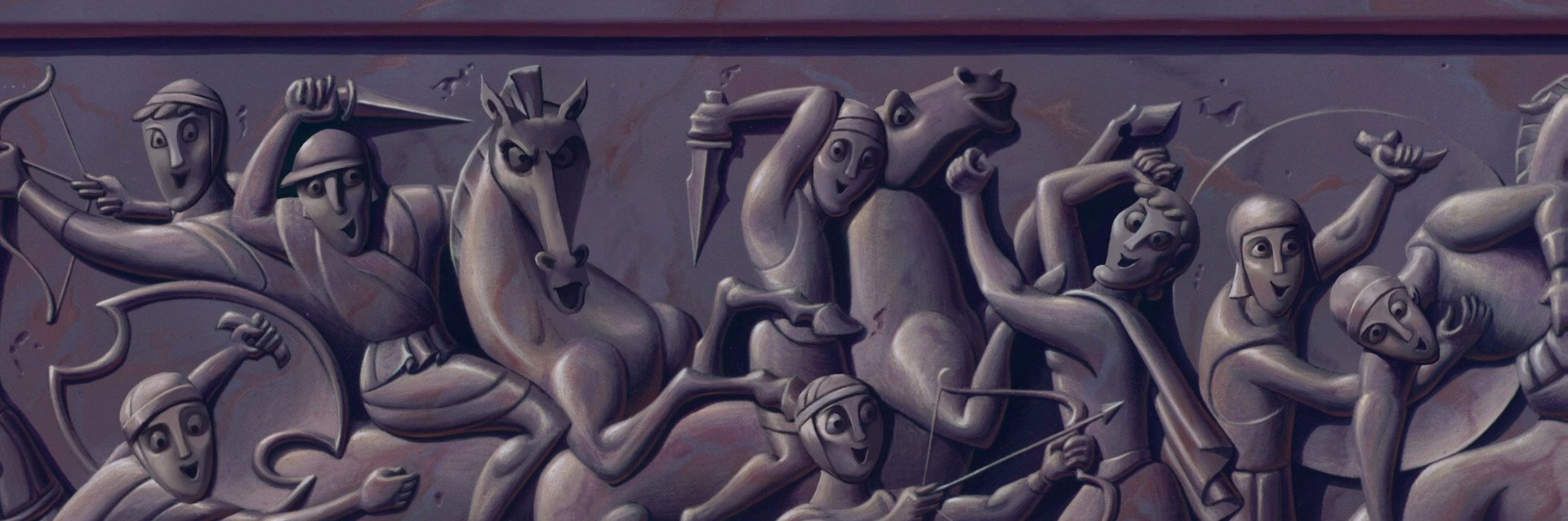 expergiscor's profile banner image