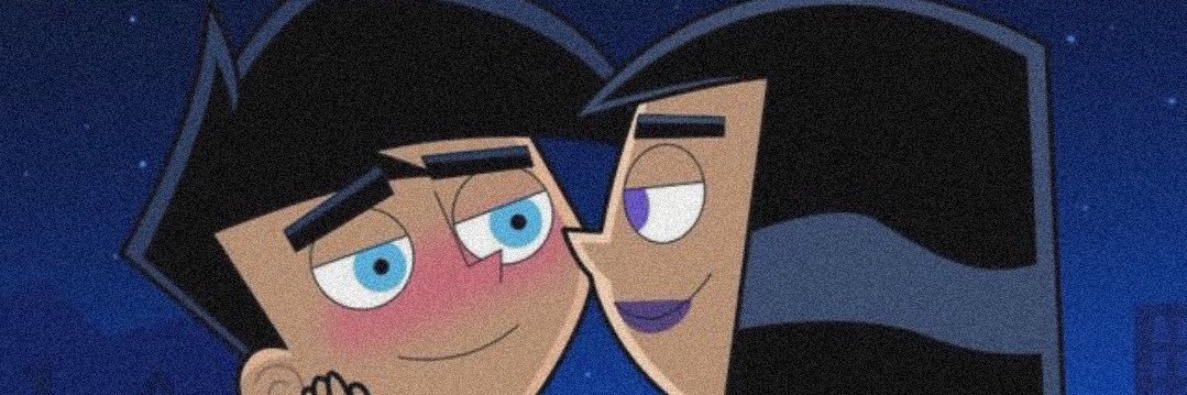 c_cervan26's profile banner image