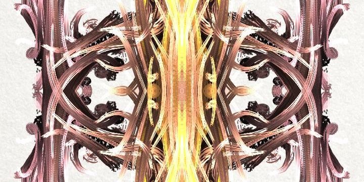 boogeymonster96's profile banner image