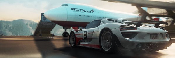 n4te_r1v3r Profile Banner